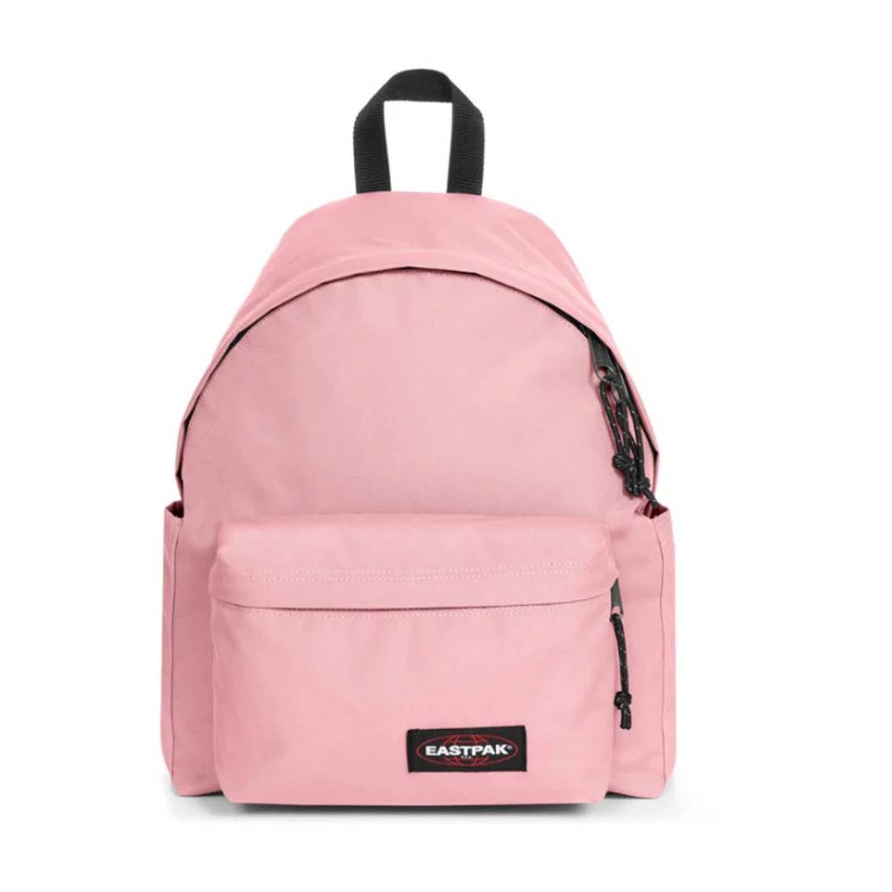 Eastpak - Day Pak'r Väskor - unisex - ONE Size -