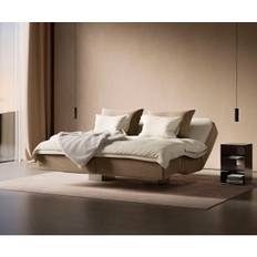 Carpe Diem Vindo Iconic Collection - XFast/Medium / Classic Collection