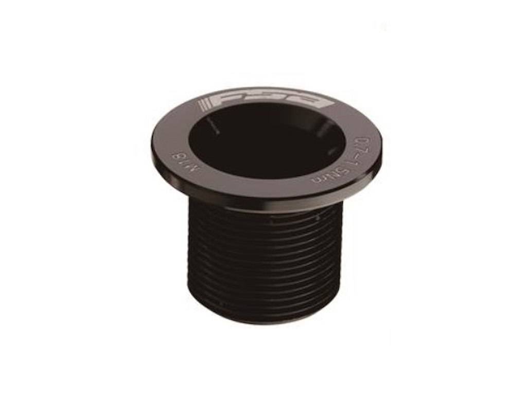 FSA mega exo bolt venstre.