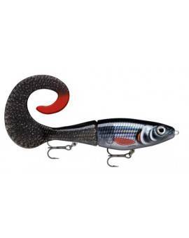 RAPALA X-RAP OTUS 17CM ROR