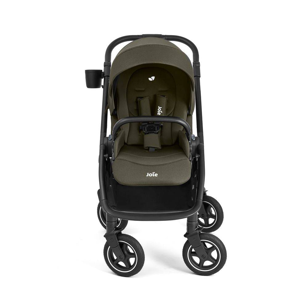 Joie Versadrift Fern Kinderwagen