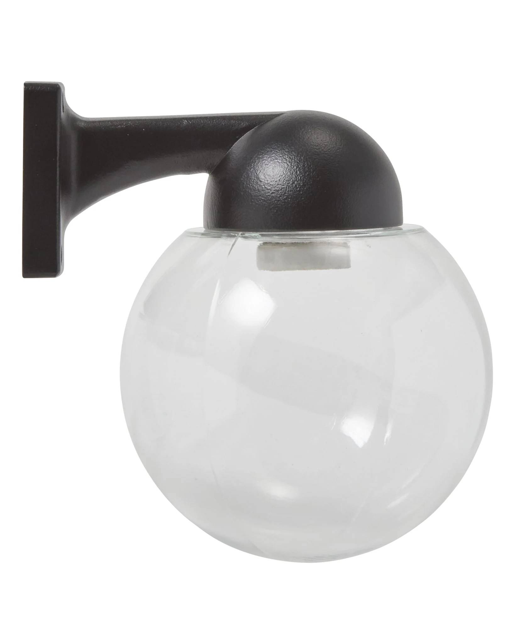 L18 3gr rak Glob18 Klar