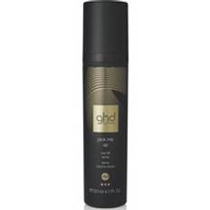 ghd Root & Volume Spray 120ml