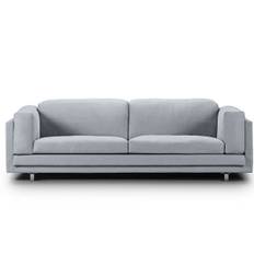 Tub sofa fra Eilersen - Køb den her