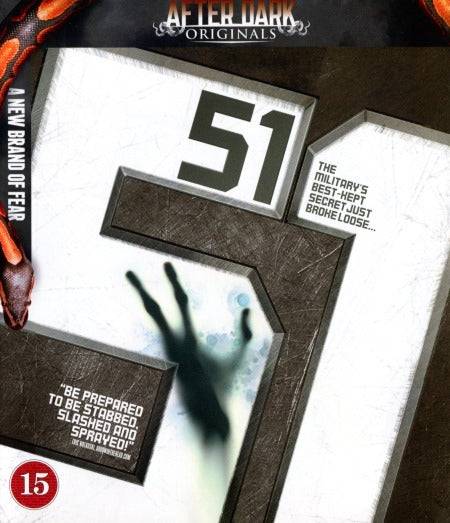 51 (Beg)