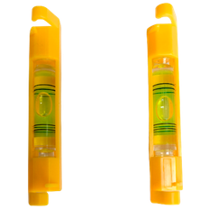 Mitsutomo Snorvaterpas 2 stk.