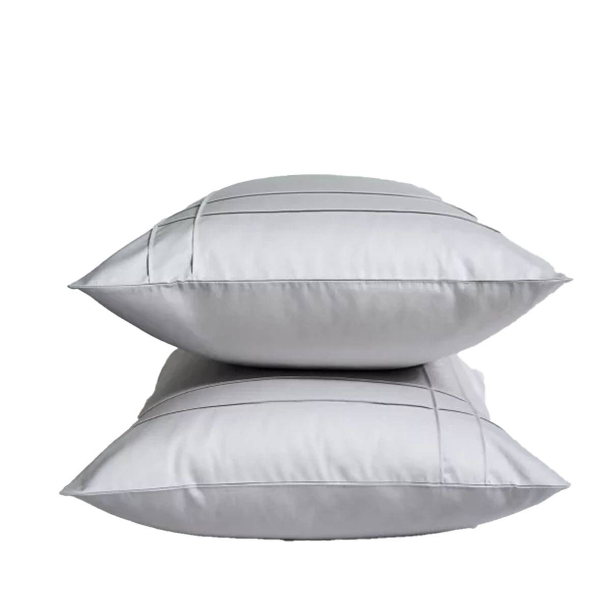 Ogland | Deco Örngott 2-pack