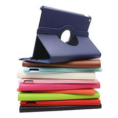 360 Cover iPad 10.2 (2019/2020/2021)