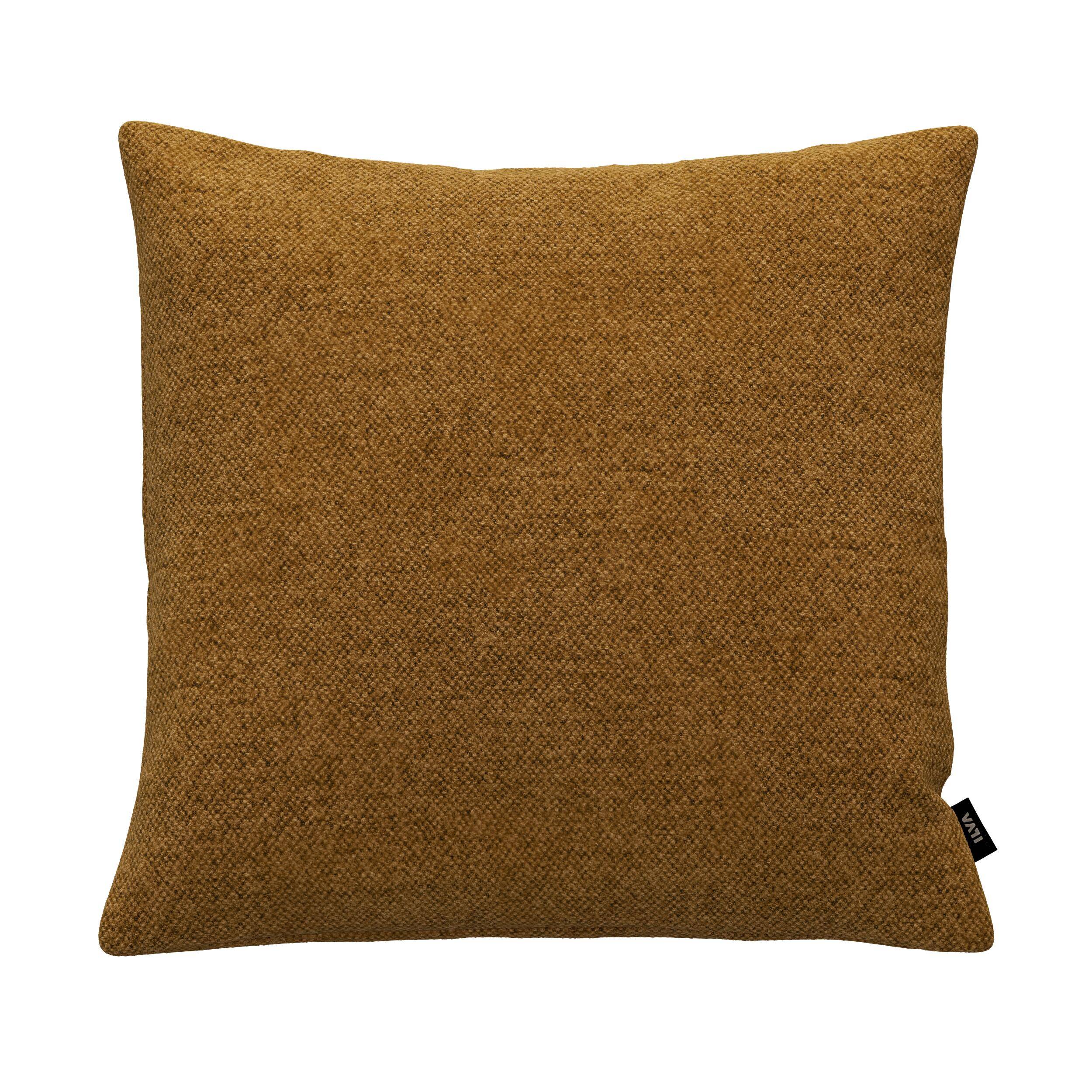 Design Kuddfodral 45 x 45 cm