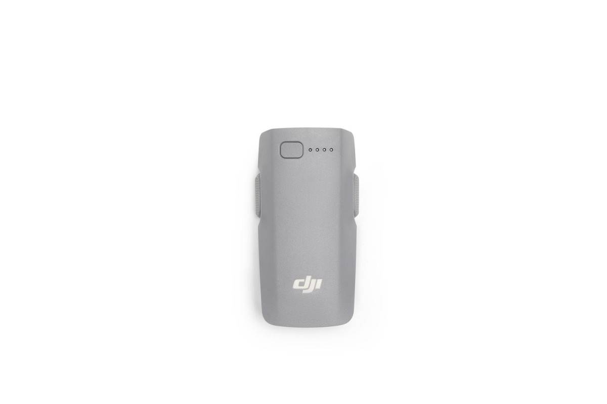 DJI - Neo 2 Intelligent Flight Battery