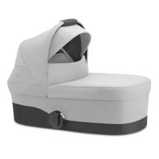 Cybex Cot S Liggdel, Fog Grey