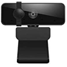 Lenovo Kamera - Essential FHD Webcam