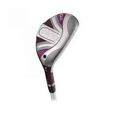 Ping G Le2 hybrid DAM