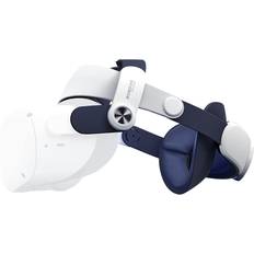 BoboVR M2 Plus Huvudband Halo Strap för Meta Quest 2