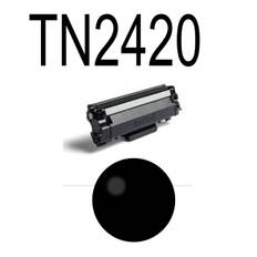 Brother TN2420 Kompatibel