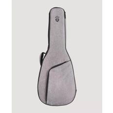 Guild Premium Acoustic Gig Bag – Jumbo (F)