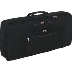 Gator GKB-61 61 Keys Keyboard Gig Bag