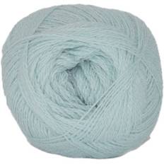 Hjertegarn Alpaca 400 - Lama Ullgarn - fv 8734