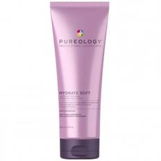 Pureology Hydrate Soft Softening Treatment 200ml