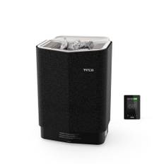 Bastuaggregat Tylö Combi Elite 6