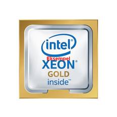 IntelProcesor Intel Core i5-13600KF 5.1 GHz