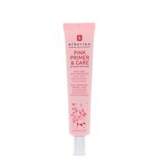 Pink Primer & Care Primer Idratante 45 ml