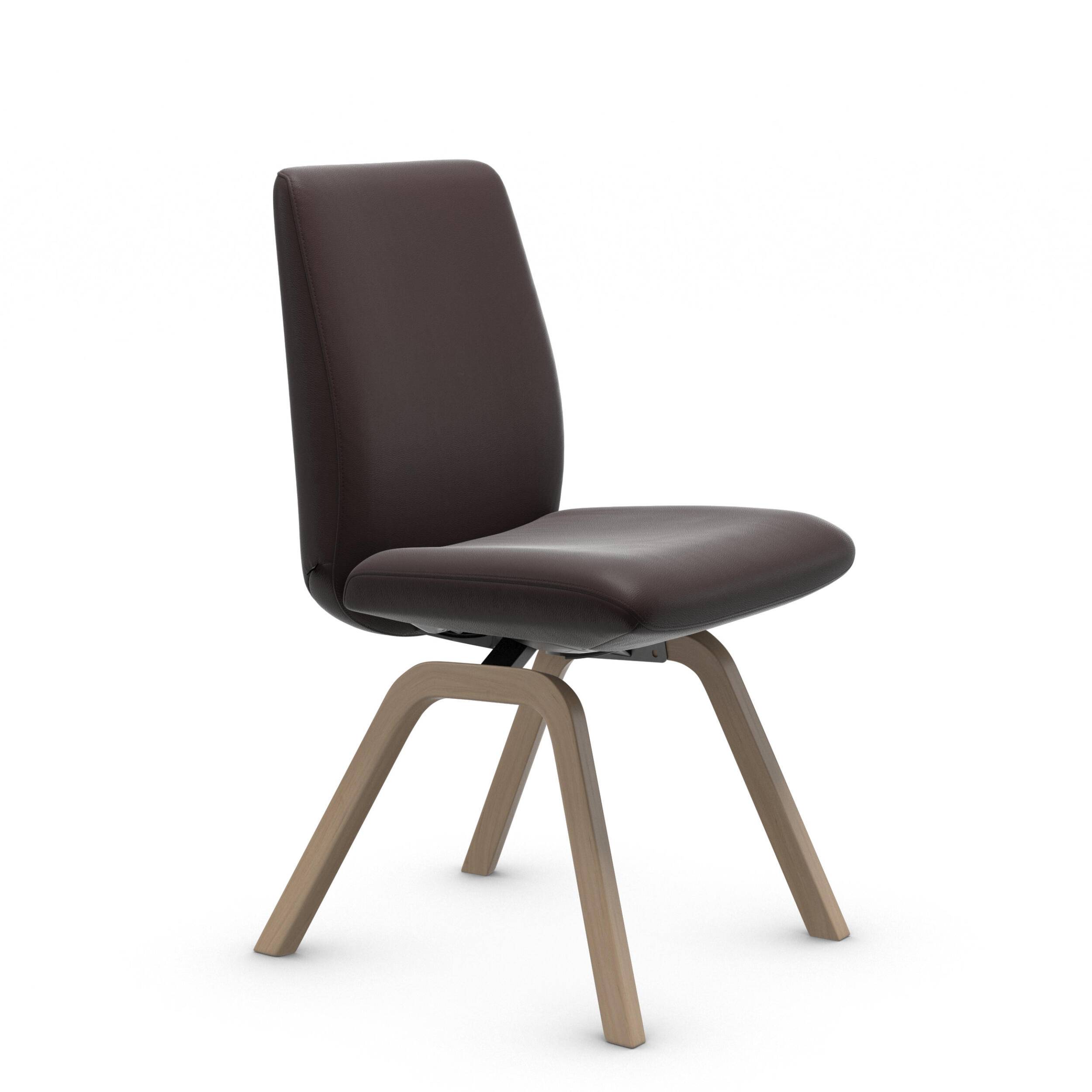 Stressless L D200 Laurel low