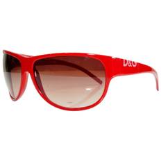 Dolce & Gabbana Sunglasses