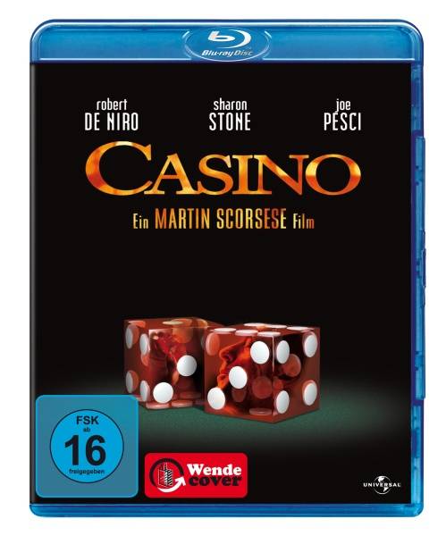 PLAION 1185038 film & video Blu-ray Tysk, Engelsk