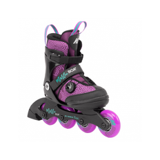 K2 Marlee Boa Justerbar Inliners - Girls