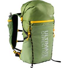 Ultimate Direction Fastpack 40 Spruce, S/M