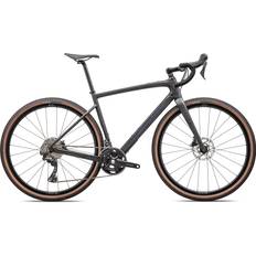 Specialized Diverge Sport Carbon 49