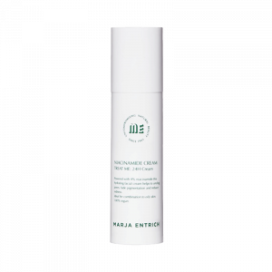 Niacinamide Cream