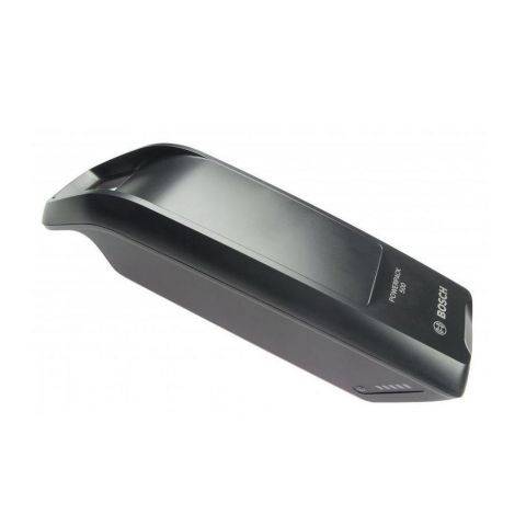 Gazelle opgraderings batteri til 500WH.