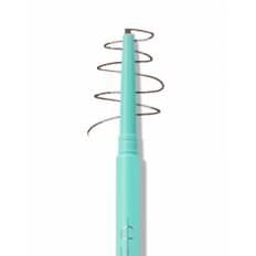 Sweed Brow Pencil