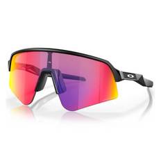 Oakley Lite Sweep Matte Black