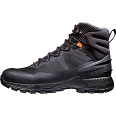 Men's Blackfin III Mid DT Boot