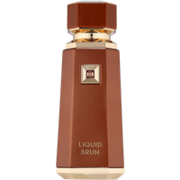 Fragrance World Rifaaqat Eau De Parfum For Men - 85ml