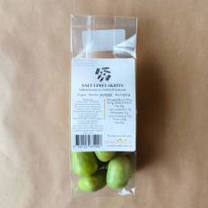 Salt Limelakrits - 125g