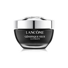 Lancôme Génifique Ultimate ögonkräm 20 ml