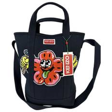 Kenzo