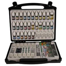 JBL Proaqua Test Set Lab