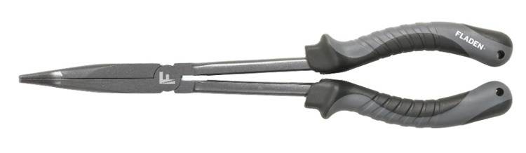 Fladen Predator unhooking Plier Kraftig krogløsner tang.