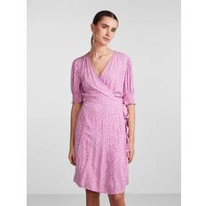 PCTALA Dress - Violet - S