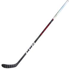 CCM Jetspeed FT6 PRO Hockeyklubba - Int | Hockeygear.se Left / 65 / P90TM