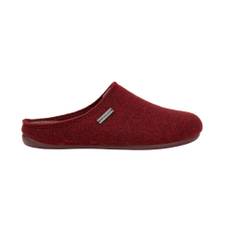 Shepherd Cilla Bordeaux - 42