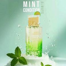 Mojito Obsession 100ML Eau de parfum Unisex