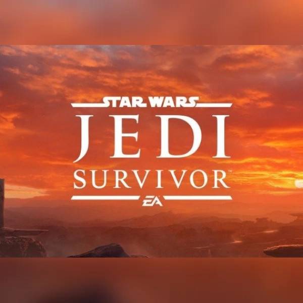 STAR WARS Jedi: Survivor (Xbox Series X|S) Xbox Live Key - TURKEY.