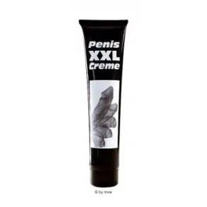Penis XXL Creme