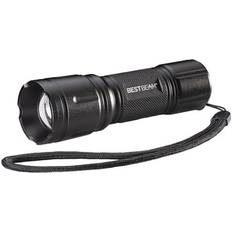 Best Beam BF200 Lommelygte 200 lumen